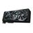 گیگابایت  AORUS GeForce RTX 5080 MASTER 16GB Graphics Card - 5