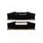 G.Skill RipjawsV series DDR4 32GB (2 x 16GB) 3200Mhz RAM
