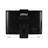 MSI Pro 20E 6M G4400 8GB 1TB Intel Touch All-in-One PC - 4