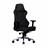 Cooler Master Caliber X2C Black Gaming Chair - 3