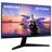 Samsung 22T350FH 22 Inch IPS Monitor - 3