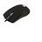 Beyond BGM1229 7D Wired Optical Mouse - 4