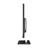 Master Tech VL229HS 22Inch FHD 5ms 75Hz IPS Monitor - 5