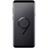 Samsung Galaxy S9 Plus SM-965FD LTE 128GB Dual SIM Mobile Phone