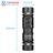 Boya BY-MM1 PRO MICROPHONE - 2