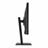 ASUS VP28UQGL 28 Inch 4K UHD 60Hz 1ms FreeSync​ TN Gaming Monitor - 3