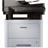 Samsung ProXpress SL-M3370FD Multifunction Laser Printer - 2