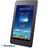 ASUS Fonepad 7 ME372CG - 8GB - 2