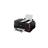 Canon PIXMA G4410 Multifunction Inkjet Printer - 9