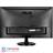 ASUS VP247HAE Eye Care Monitor - 3