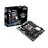 ASUS X99-A/USB 3.1 LGA 2011-v3 Motherboard - 4