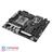 ASUS WS C422 PRO/SE LGA 2066 Motherboard - 7