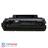 HP 90A LaserJet Toner Cartridge - 6