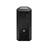 Cooler Master MasterCase Pro 5 Mid Tower Case - 5