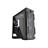 GameMax Optical G510 case - 11