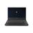Lenovo Y530 Core i7 16GB 2TB+256GB SSD 4GB Full HD Laptop - 9