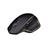 لاجیتک  MX MASTER 2S Wireless Mouse - 6