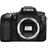 Canon EOS 90D Body - 4