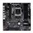 Asrock B650M PG Lightning DDR5 LGA AM5 ATX Motherboard  - 2