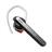 Jabra Talk 45 Wireless Headphones - 7