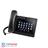 grandstream GXV3275 6-Line Multimedia Corded IP Phone VoIP - 2