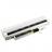 DELL Inspiron Mini 1012 6Cell Laptop Battery - 2