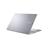 ASUS VivoBook R1605ZA Core i5 1235U 8GB 512GB SSD INTEL WUXGA Laptop - 5