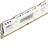 Crucial Ballistix Sport 8GB DDR4 2400 CL16 Single Channel Desktop Ram - 5