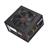 Awest GT-AV650-PB 650W 80Plus Bronze Power Supply - 3