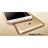 Samsung Galaxy C9 Pro SM-C9000 LTE 64GB Dual SIM Mobile Phone - 7