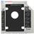 TopRayan Hdd caddy 9.5 internal hdd bracket - 2