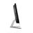 MSI Pro 20 EXT 7M Core i3 4GB 1TB Intel Touch All-in-One PC - 3
