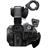 Sony PXW-X70 Camcorder - 4