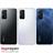 Xiaomi Redmi Note 11 Pro 128GB 6GB 5G Dual SIM Mobile Phone 5G - 7