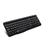 Rapoo E1050 Wireless Keyboard - 8