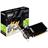 MSI GT 710 1GD3H LP Graphics Card - 5