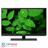 Sharp LC-24LE155M 24 Inch HD LED TV - 2