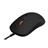 Rapoo V16 Optical Gaming Mouse - 8