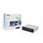 ASUS BW-16D1HT Internal Blu-Ray Drive - 6