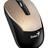 Genius ECO-8015 Wireless Mouse - 2