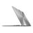 ASUS ZenBook UX310UQ - Core i7-8GB-1TB+256GB-2GB - 6