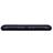 ASUS Asus Zenfone 4 Max ZC554KL - 6