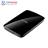 Apacer AC233 3TB Portable External Hard Drive - 2