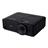 Acer X118 Video Projector - 5