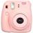 Fujifilm Instax Mini 8 Camera - 7