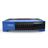 linksys SE4008 8-Port Gigabit Ethernet Switch - 9