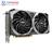 MSI GeForce RTX 3070 VENTUS 2X OC 8GB GDDR6 Graphics Card - 3