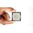 Intel Core i7-8700 3.2GHz LGA 1151 Coffee Lake TRAY CPU - 6