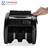 AX ax-5800d  Money Counter  - 8