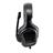 ONIKUMA K20 Gaming Headset - 2